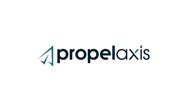 PropelAxis.com
